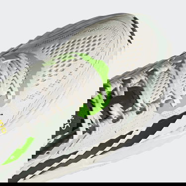 Tenisky a topánky adidas Performance Adistar Béžová | GY3446, 4