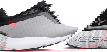 Tenisky a topánky Under Armour HOVR Mega Warm Šedá | 3026819-102, 0