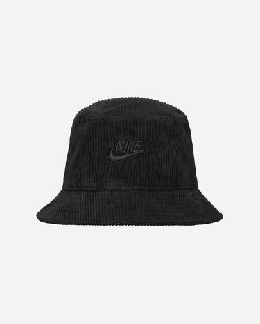 Klobúk Nike Apex Čierna | FB5385-010, 4