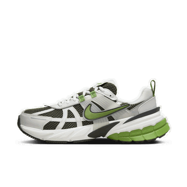 Tenisky a topánky Nike V2K Run Zelené | HJ9603-300, 1