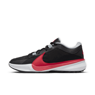 Tenisky a topánky Nike Freak 5 Čierna | DX4985-004, 0