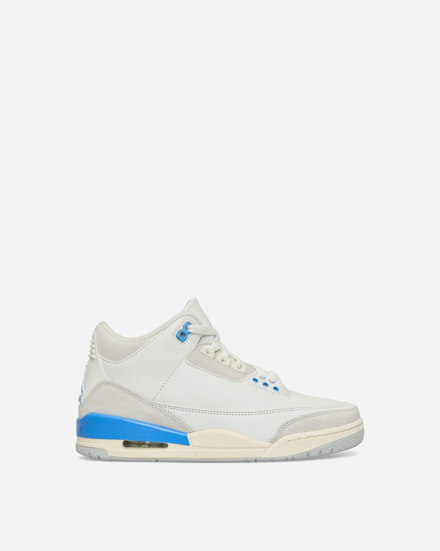 Tenisky a topánky Jordan Jordan 3 Retro Biela | DM0967-101, 1