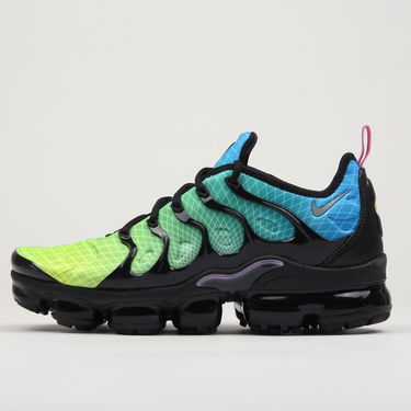 Tenisky a topánky Nike Air Vapormax Plus Rôznofarebný | 924453-302, 1