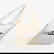 Y-3 Graphic Tote Universal