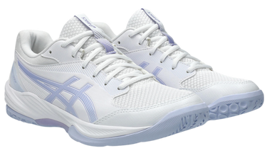Tenisky a topánky Asics GEL-TASK 4 Biela | 1072a106-104, 4