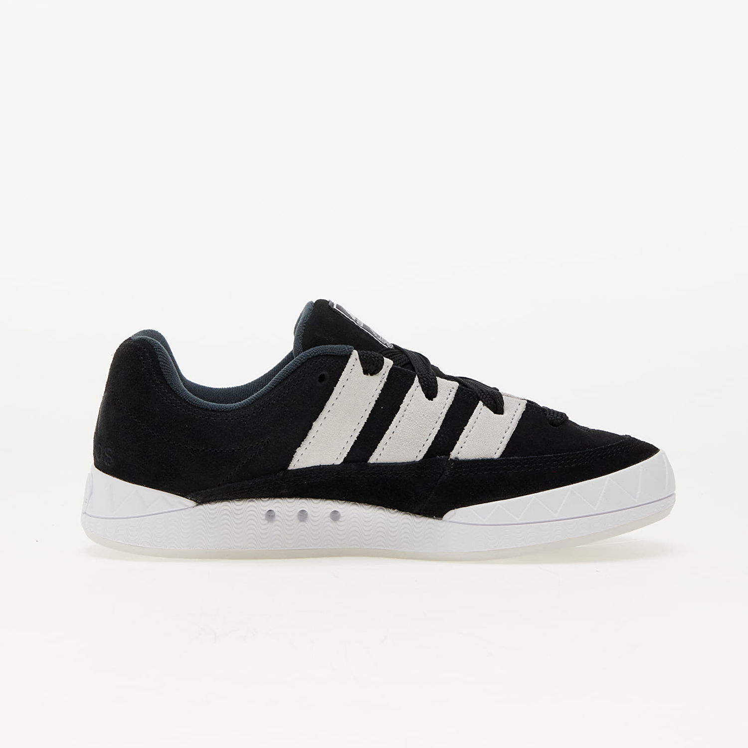 Tenisky a topánky adidas Originals Adimatic Čierna | ID8265, 1