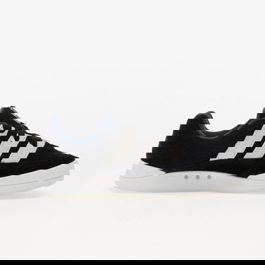 Tenisky a topánky adidas Originals Adimatic Čierna | ID8265, 1
