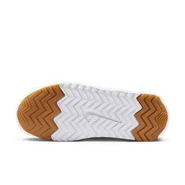Tenisky a topánky Nike Pacific Biela | HM4771-103, 4