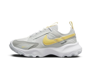 Tenisky a topánky Nike TC 7900 W Šedá | FJ5469-025, 3