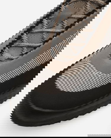 Tenisky a topánky ROA Cingino Boots Šedá | NBUW1400FA232 MTY0001, 6