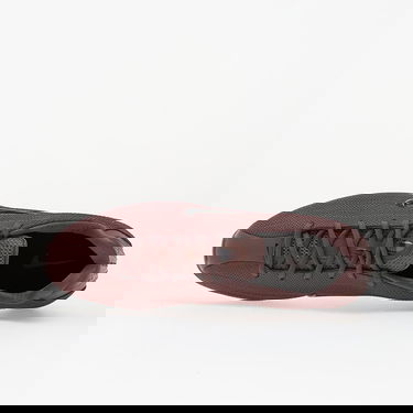 Tenisky a topánky Nike Shox Z Tattoo Hnedá | HQ7540-500, 3