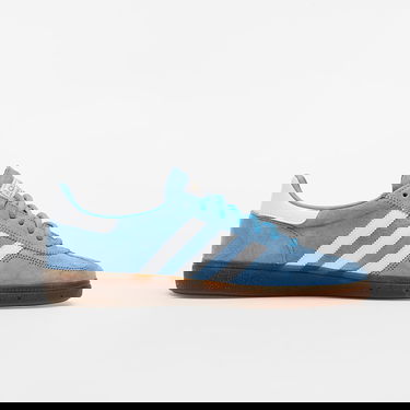 Tenisky a topánky adidas Originals Handball Spezial Lt Modrá | BD7632, 1