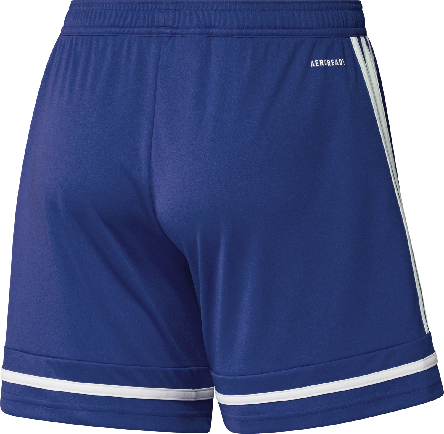 Šortky adidas Originals adidas Squadra 25 SHO Shorts Modrá | jn5408, 1
