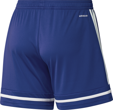 Šortky adidas Originals adidas Squadra 25 SHO Shorts Modrá | jn5408, 1