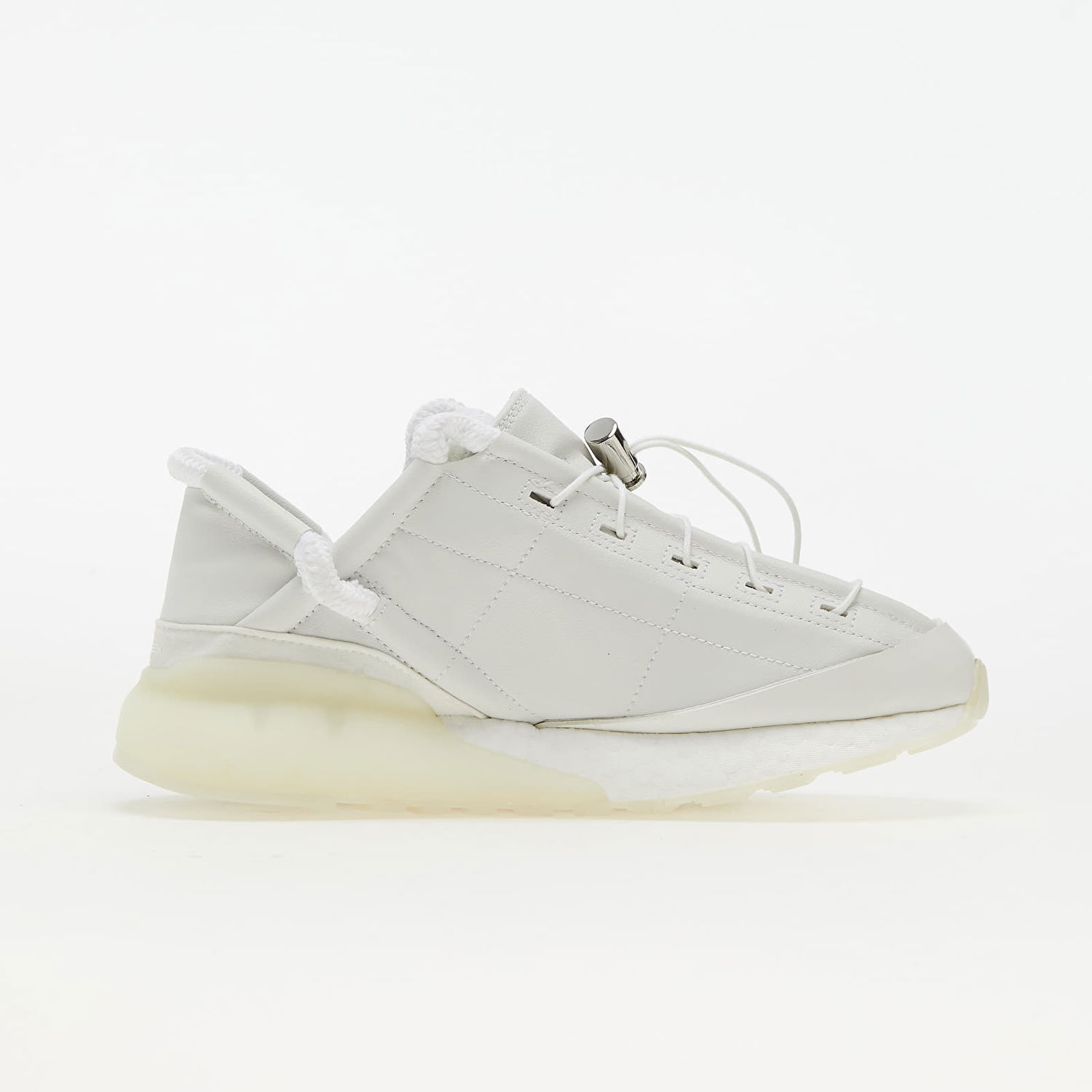 Tenisky a topánky adidas Originals Craig Green ZX 2K Phormar II Biela | FY5723, 1