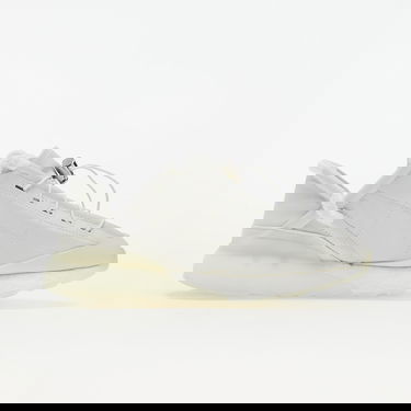 Tenisky a topánky adidas Originals Craig Green ZX 2K Phormar II Biela | FY5723, 1