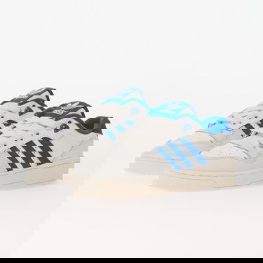 Tenisky a topánky adidas Originals Rivalry Low W Biela | JH6724, 5