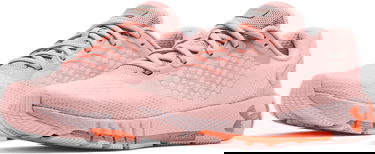 Tenisky a topánky Under Armour HOVR Machina 2 W Ružová | 3023555-600, 2