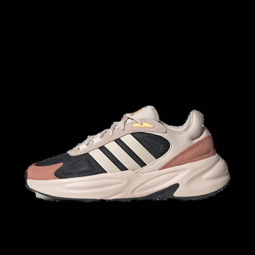 Tenisky a topánky adidas Performance adidas OZELLE 42 2/3 Béžová | IG9797