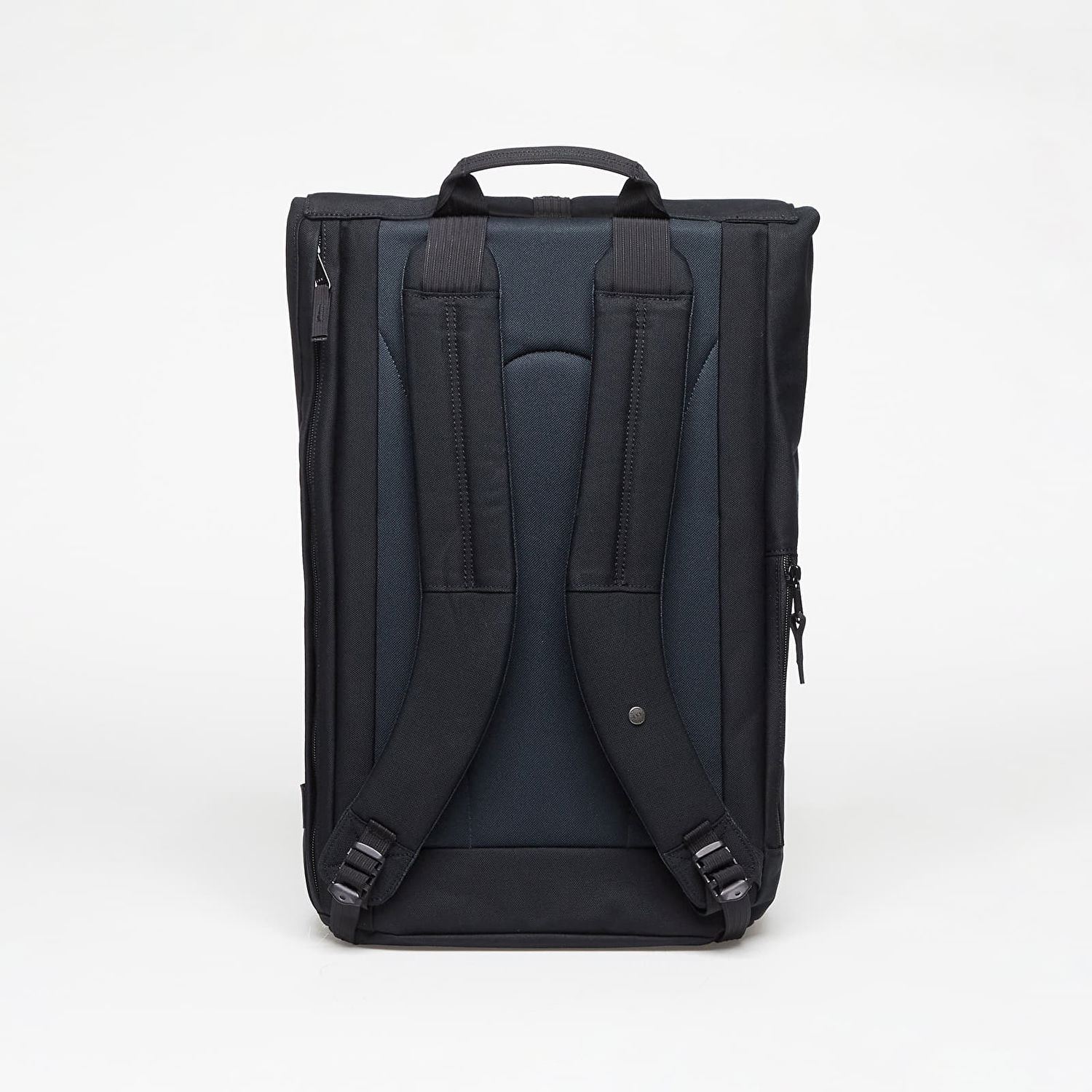 Batoh Lundhags Lundhags Knarven 25L Backpack Čierna | 1242050-900, 1