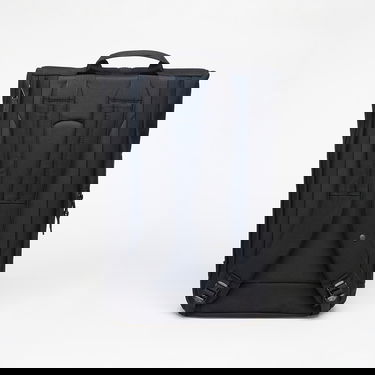 Batoh Lundhags Lundhags Knarven 25L Backpack Čierna | 1242050-900, 1