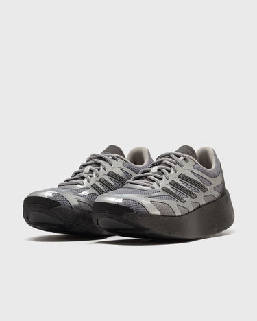 Tenisky a topánky adidas Performance Adizero Aruku Šedá | JS3712, 3