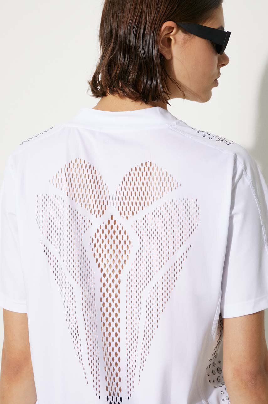 PUMA x Football Jersey