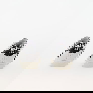 Tenisky a topánky adidas Originals Superstar 82 Biela | JI2025, 3