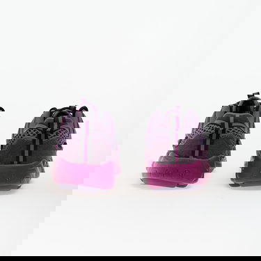 Tenisky a topánky Nike Air Zoom Spiridon Prm Fialová | IH3360-599, 4