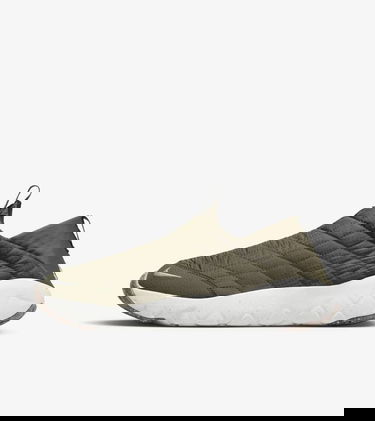 Tenisky a topánky Nike ACG Moc 3.5 "Cargo Khaki" Zelené | DO9333-300, 0