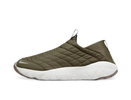 Outdoor Nike ACG Moc 3.5 "Cargo Khaki" Zelené | DO9333-300