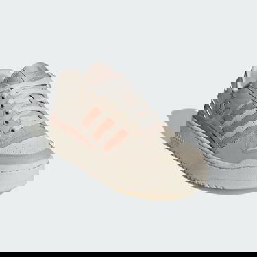 Tenisky a topánky adidas Originals Forum Bold "Beige" Béžová | IG8666, 5