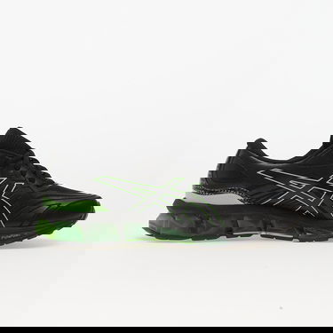 Tenisky a topánky Asics GEL-Quantum 360 VII "Cyber Tokyo" Zelené | 1201A878-001, 1