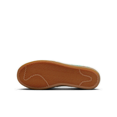 Tenisky a topánky Nike Killshot 2 Zelené | IF1614-300, 3