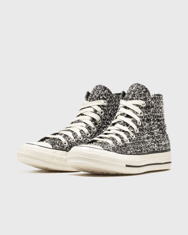 Tenisky a topánky Converse CHUCK 70 METALLIC Rôznofarebný | A14442C, 1