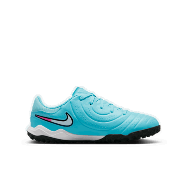 Tenisky a topánky Nike Tiempo Legend 10 Academy Tyrkysová | DV4351-401, 3