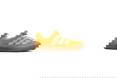 Tenisky a topánky adidas Performance Adimatic "Preloved Yellow" Žltá | IE2225, 1