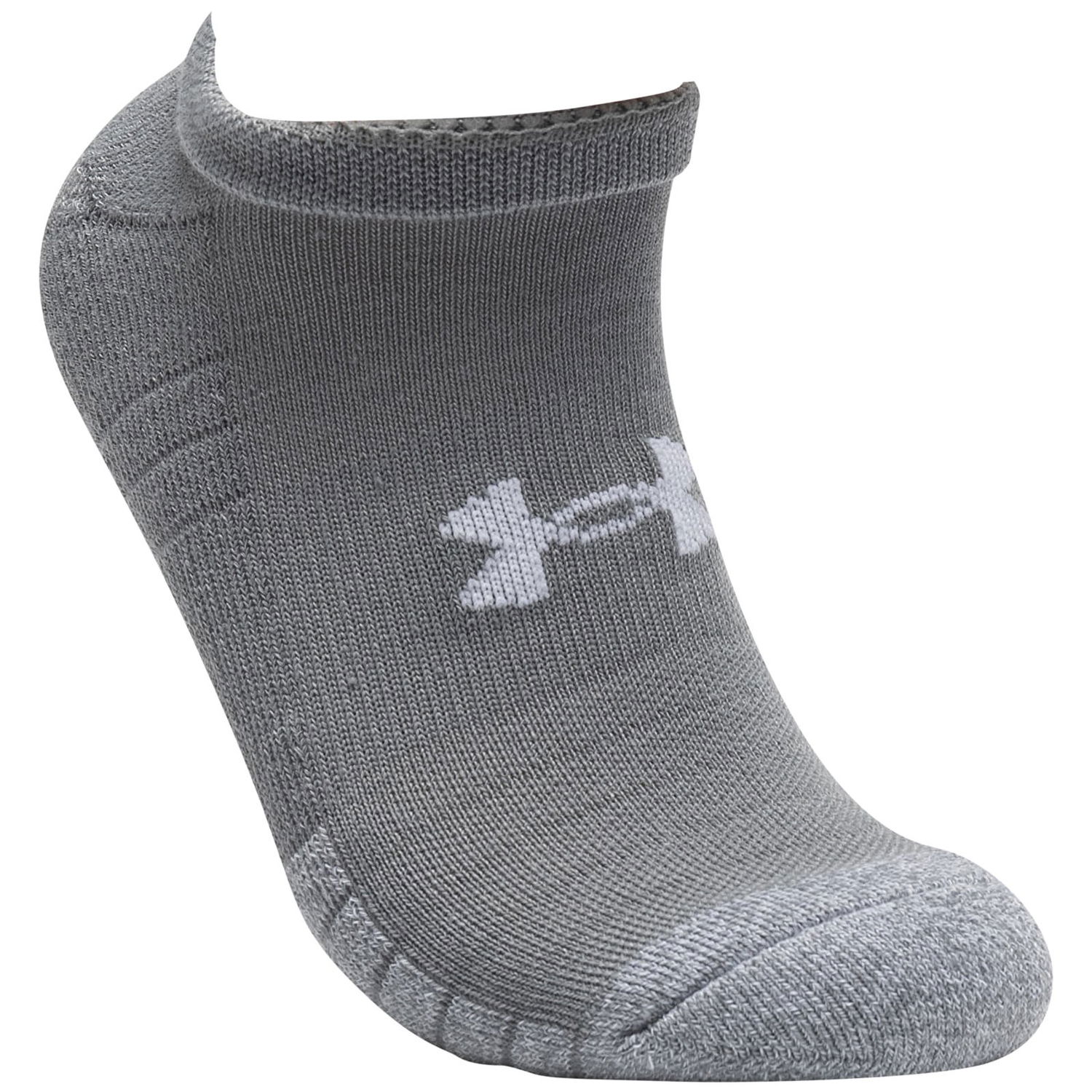 Ponožky Under Armour HeatGear 3-pack Rôznofarebný | 1346755-035, 1