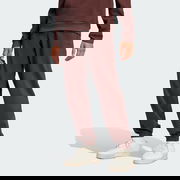 Relaxed Fit Sweatpants