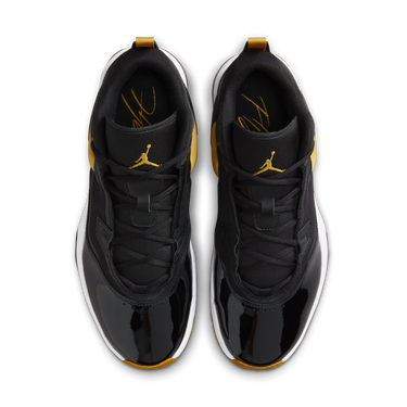 Tenisky a topánky Jordan Jordan Stay Loyal 3 Čierna | FB1396-071, 2