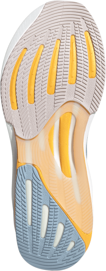 Tenisky a topánky adidas Performance adidas SUPERNOVA RISE W Modrá | ig7512, 1