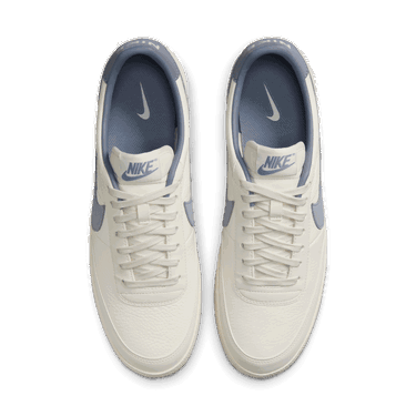 Tenisky a topánky Nike Nike Killshot 2 Leather Biela | HQ1657-106, 2