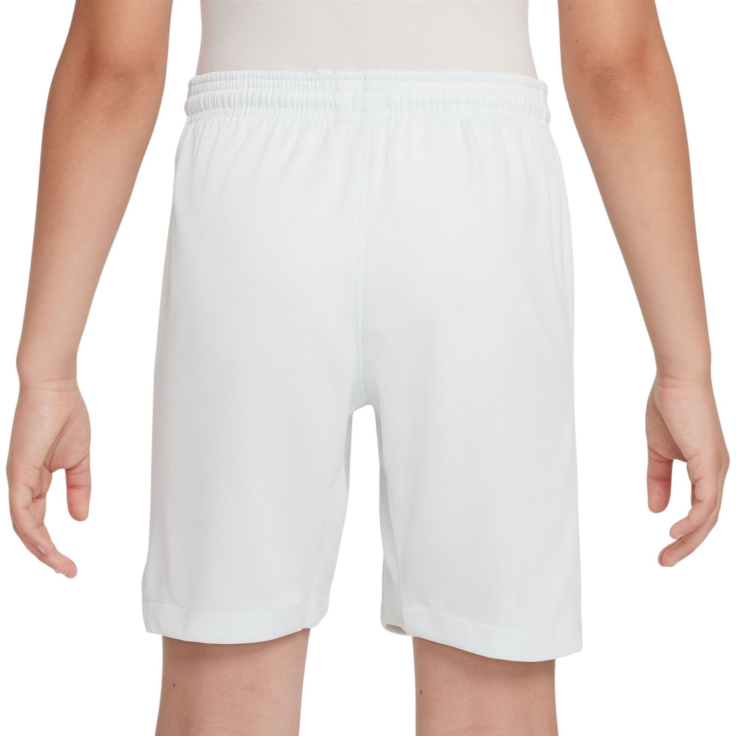 Šortky Nike Dri-FIT Inter Milan Stadium Away Short 2025/26 Biela | hj5590-496, 1