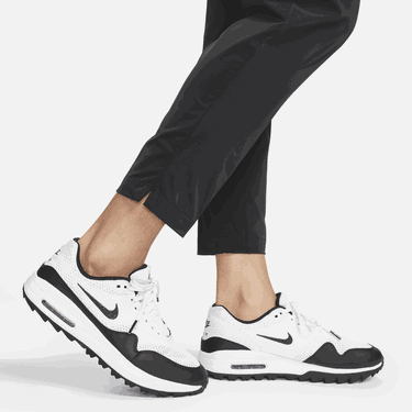Nohavice Nike Dri-FIT Tour Čierna | FD5607-010, 1