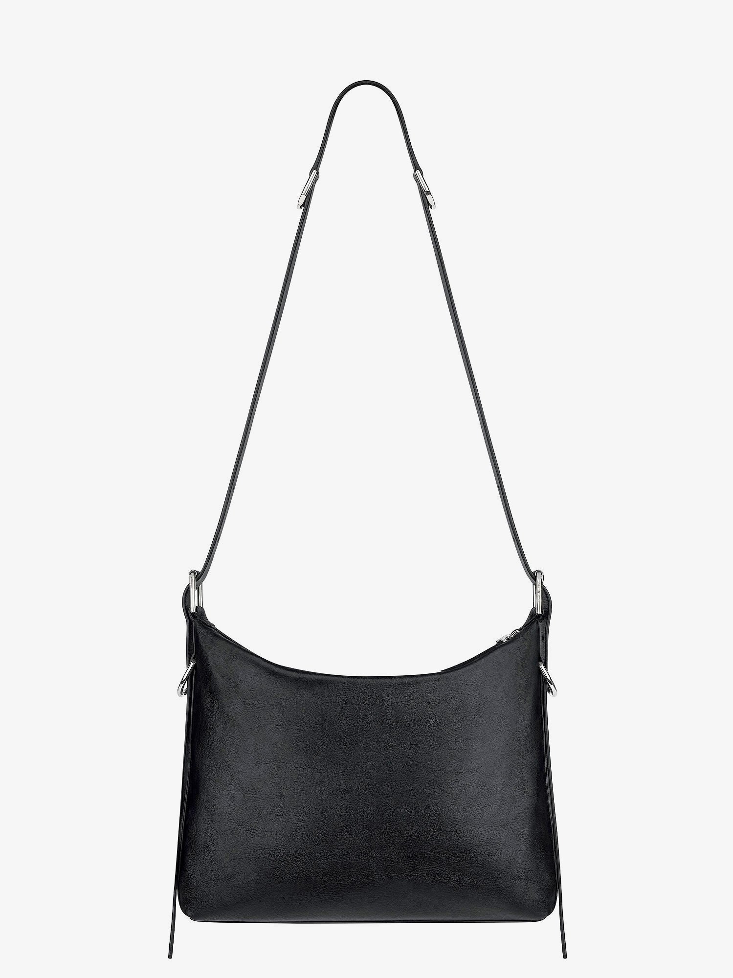 Givenchy Voryou Hobo Bag