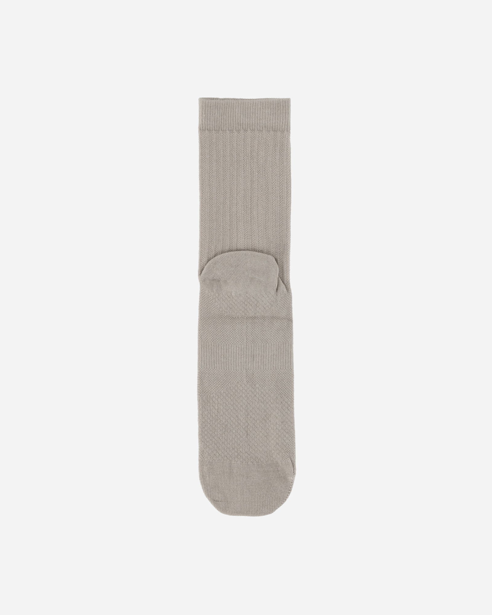 Logo Socks 3-Pack