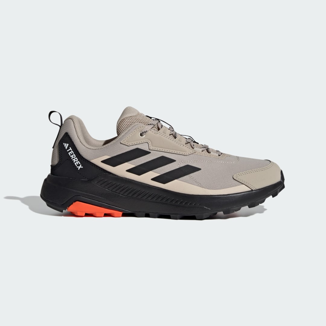 Tenisky a topánky adidas Performance Terrex Anylander Hiking Béžová | IH3545, 1
