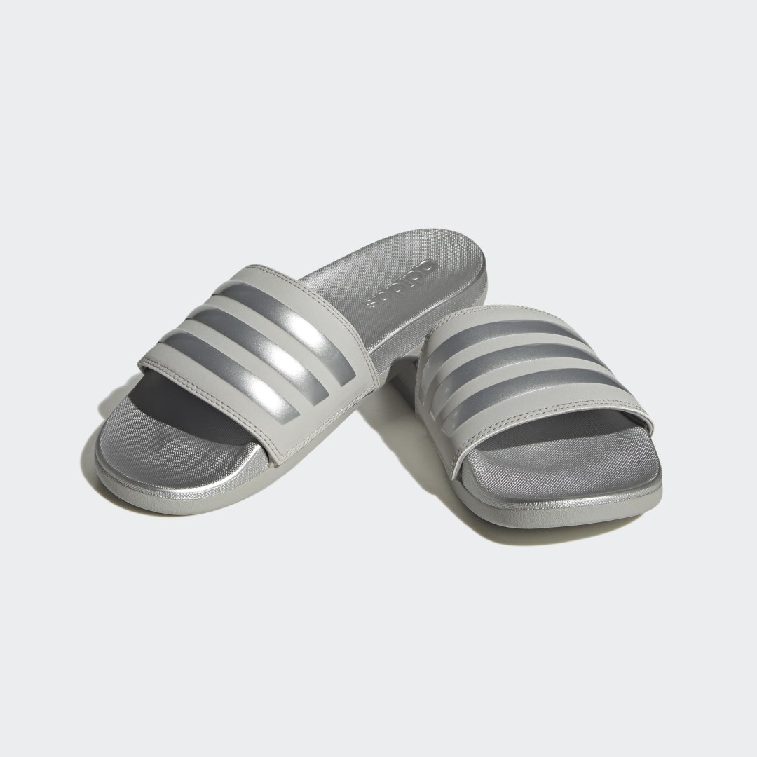 Adilette Comfort