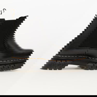 Tenisky a topánky Dr. Martens Audrick Chelsea Čierna | DM27148001, 1