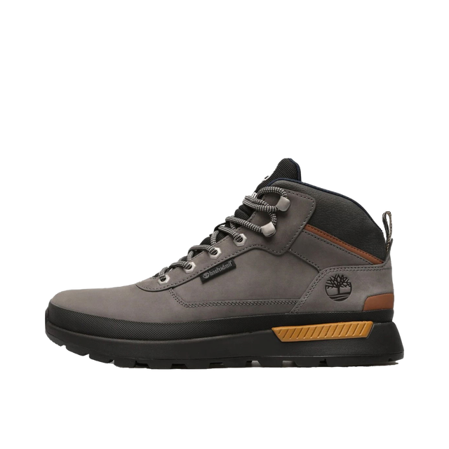 Field Trekker Mid 41